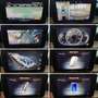 Mercedes-Benz GLC 250 d 4matic Amg Premium Led Navi Dvd Pedane Iva Full Grigio - thumbnail 14