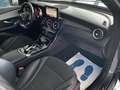 Mercedes-Benz GLC 250 d 4matic Amg Premium Led Navi Dvd Pedane Iva Full Grigio - thumbnail 12
