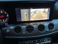 Mercedes-Benz E 220 d 4MATIC Aut. Grau - thumbnail 15
