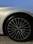 Mercedes-Benz E 220 d 4MATIC Aut. Grau - thumbnail 7