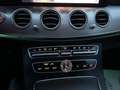 Mercedes-Benz E 220 d 4MATIC Aut. Grau - thumbnail 16