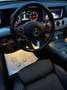 Mercedes-Benz E 220 d 4MATIC Aut. Grau - thumbnail 9
