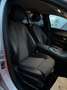 Mercedes-Benz E 220 d 4MATIC Aut. Grau - thumbnail 10