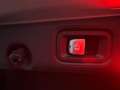 Mercedes-Benz E 220 d 4MATIC Aut. Grau - thumbnail 18