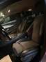 Mercedes-Benz E 220 d 4MATIC Aut. Grau - thumbnail 8