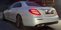 Mercedes-Benz E 220 d 4MATIC Aut. Grau - thumbnail 6