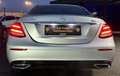 Mercedes-Benz E 220 d 4MATIC Aut. Grau - thumbnail 5