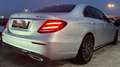 Mercedes-Benz E 220 d 4MATIC Aut. Grau - thumbnail 4
