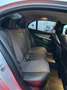 Mercedes-Benz E 220 d 4MATIC Aut. Grau - thumbnail 19