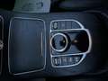 Mercedes-Benz E 220 d 4MATIC Aut. Grau - thumbnail 17