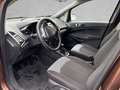 Ford EcoSport 1.0 EcoBoost TREND Braun - thumbnail 5