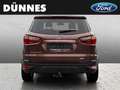 Ford EcoSport 1.0 EcoBoost TREND Braun - thumbnail 7
