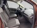 Ford EcoSport 1.0 EcoBoost TREND Braun - thumbnail 3
