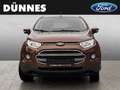 Ford EcoSport 1.0 EcoBoost TREND Braun - thumbnail 8