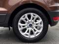 Ford EcoSport 1.0 EcoBoost TREND Braun - thumbnail 9