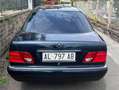 Mercedes-Benz E 320 E 320 Avantgarde Noir - thumbnail 6