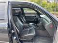 Mercedes-Benz E 320 E 320 Avantgarde Noir - thumbnail 7