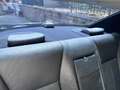 Mercedes-Benz E 320 E 320 Avantgarde Noir - thumbnail 22