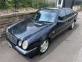 Mercedes-Benz E 320 E 320 Avantgarde Noir - thumbnail 1