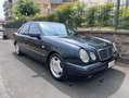 Mercedes-Benz E 320 E 320 Avantgarde Noir - thumbnail 3