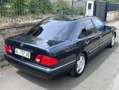 Mercedes-Benz E 320 E 320 Avantgarde Noir - thumbnail 28