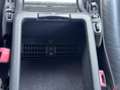Mercedes-Benz E 320 E 320 Avantgarde Noir - thumbnail 19