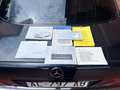 Mercedes-Benz E 320 E 320 Avantgarde Noir - thumbnail 24