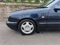 Mercedes-Benz E 320 E 320 Avantgarde Noir - thumbnail 31
