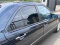 Mercedes-Benz E 320 E 320 Avantgarde Noir - thumbnail 29