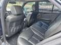 Mercedes-Benz E 320 E 320 Avantgarde Noir - thumbnail 11