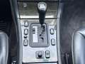 Mercedes-Benz E 320 E 320 Avantgarde Noir - thumbnail 17