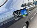 Mercedes-Benz E 320 E 320 Avantgarde Noir - thumbnail 30