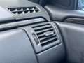 Mercedes-Benz E 320 E 320 Avantgarde Noir - thumbnail 20