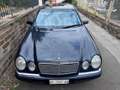 Mercedes-Benz E 320 E 320 Avantgarde Noir - thumbnail 5