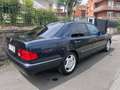 Mercedes-Benz E 320 E 320 Avantgarde Noir - thumbnail 4