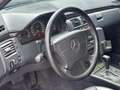 Mercedes-Benz E 320 E 320 Avantgarde Noir - thumbnail 15