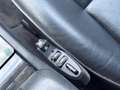 Mercedes-Benz E 320 E 320 Avantgarde Noir - thumbnail 18