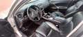 Lexus IS 220d 2.2 Luxury - thumbnail 19