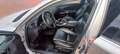 Lexus IS 220d 2.2 Luxury - thumbnail 15