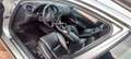 Lexus IS 220d 2.2 Luxury - thumbnail 16