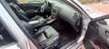 Lexus IS 220d 2.2 Luxury - thumbnail 12