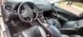 Lexus IS 220d 2.2 Luxury - thumbnail 18