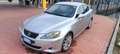 Lexus IS 220d 2.2 Luxury - thumbnail 10