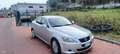 Lexus IS 220d 2.2 Luxury - thumbnail 8