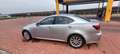 Lexus IS 220d 2.2 Luxury - thumbnail 2