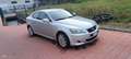 Lexus IS 220d 2.2 Luxury - thumbnail 9