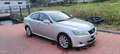 Lexus IS 220d 2.2 Luxury - thumbnail 4