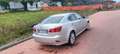 Lexus IS 220d 2.2 Luxury - thumbnail 6