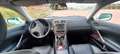 Lexus IS 220d 2.2 Luxury - thumbnail 11
