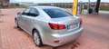 Lexus IS 220d 2.2 Luxury - thumbnail 5